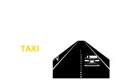 Taxi Bel Horizon
