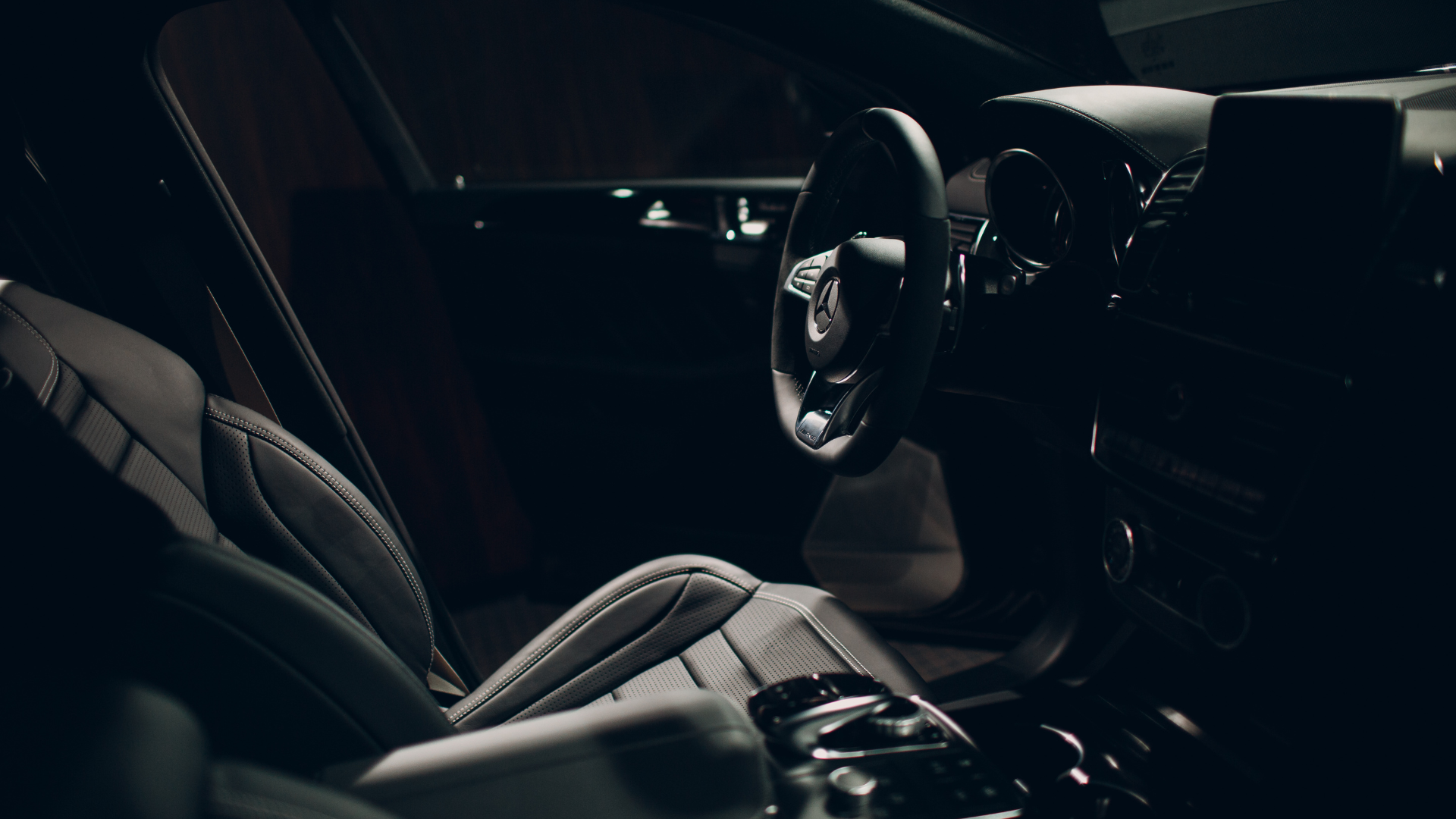 Taxi le puy-en-velay